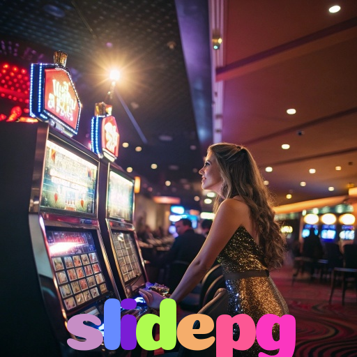  slidepg
