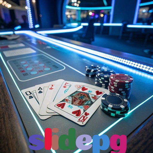  slidepg