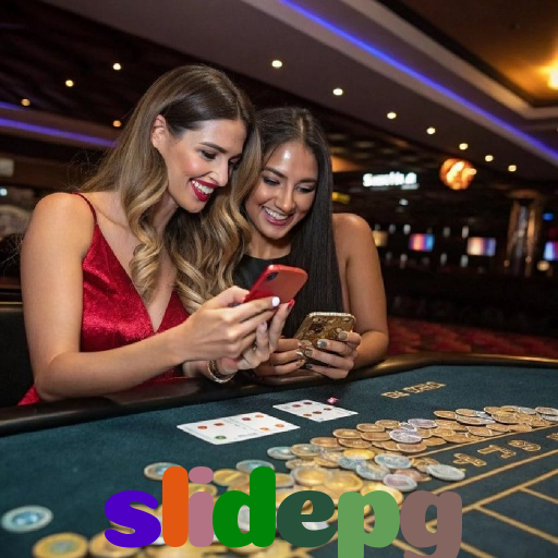  slidepg