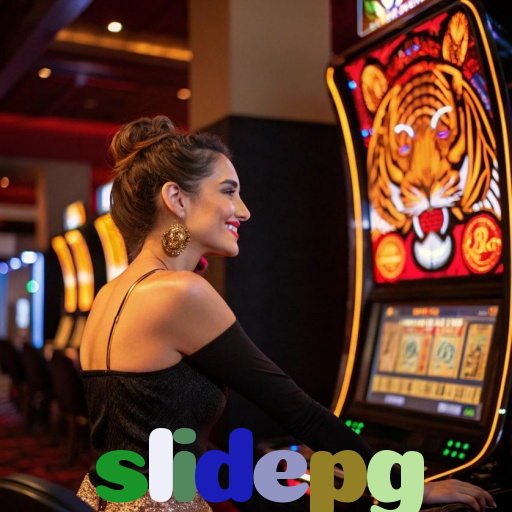  slidepg