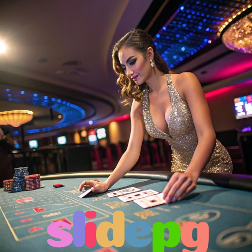  slidepg