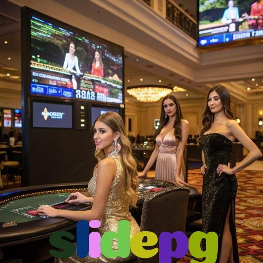  slidepg