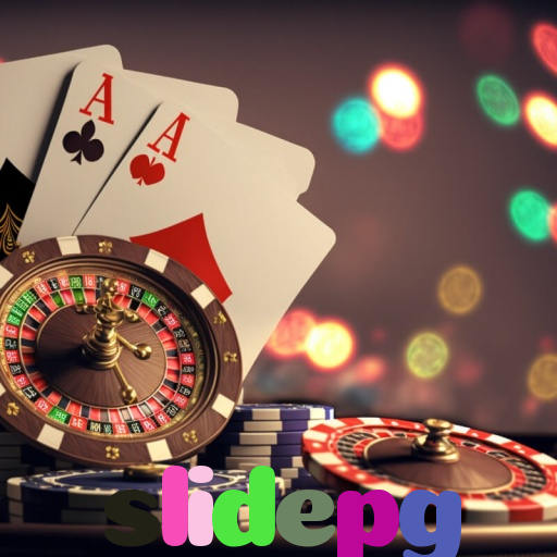  slidepg