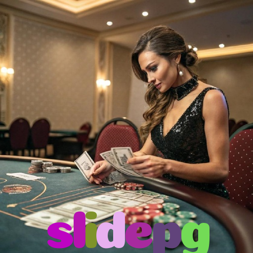  slidepg