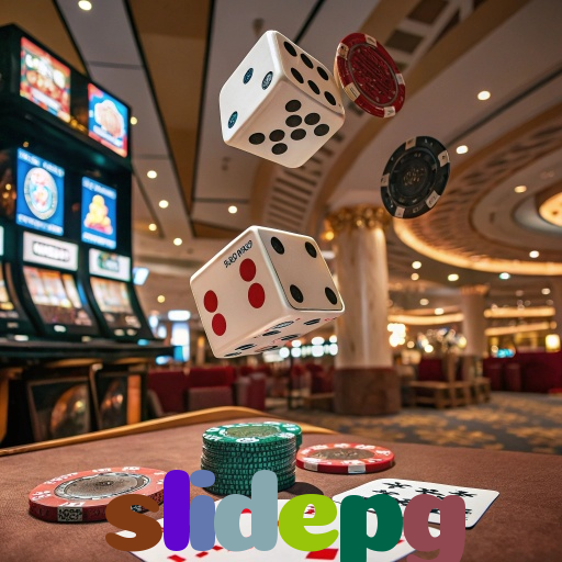  slidepg