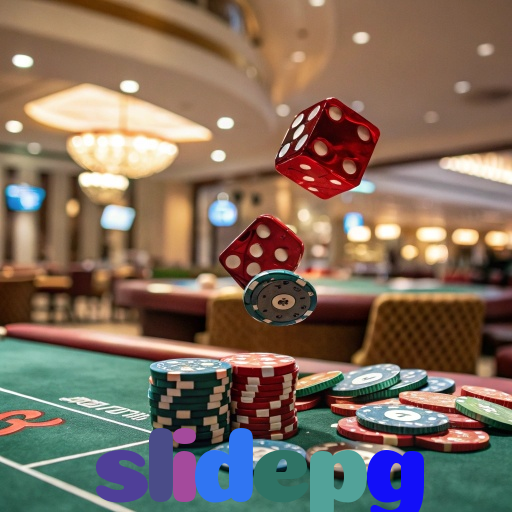  slidepg