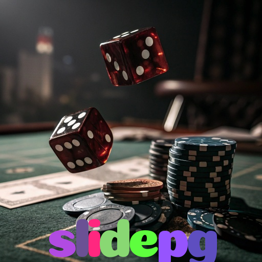  slidepg