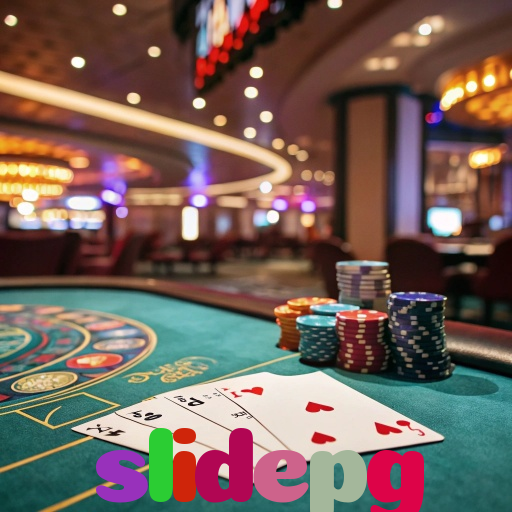  slidepg