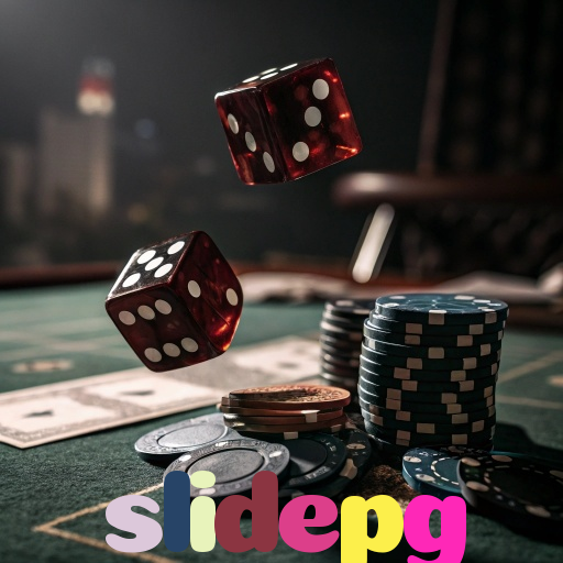  slidepg