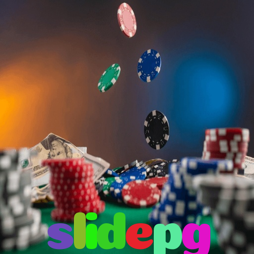  slidepg