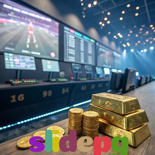  slidepg