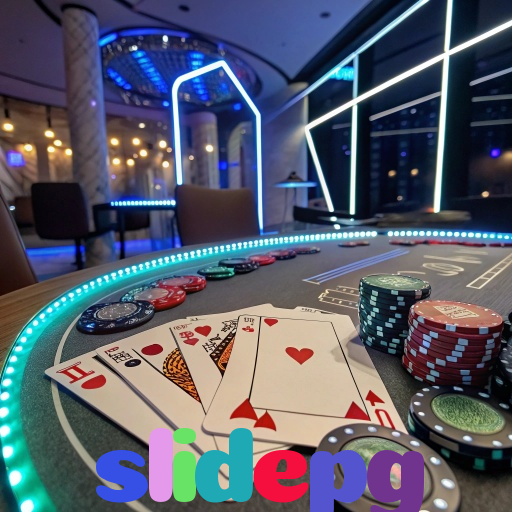  slidepg