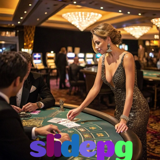  slidepg