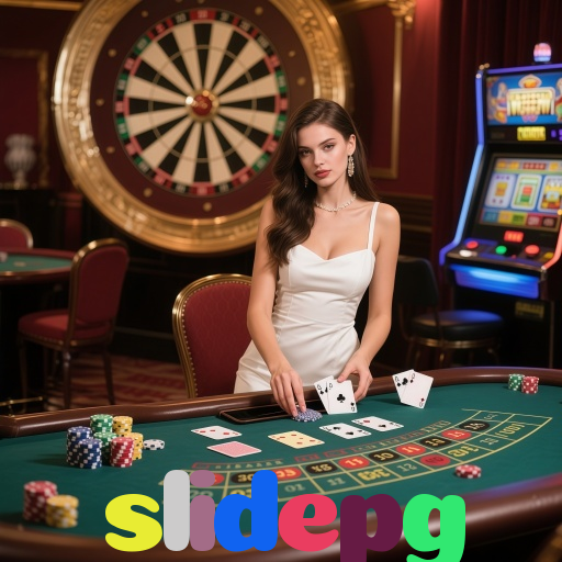  slidepg