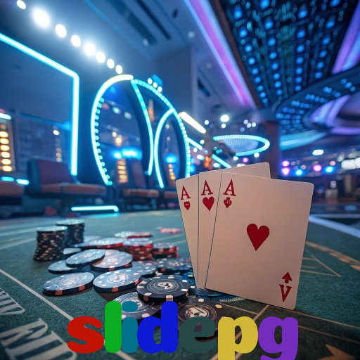  slidepg