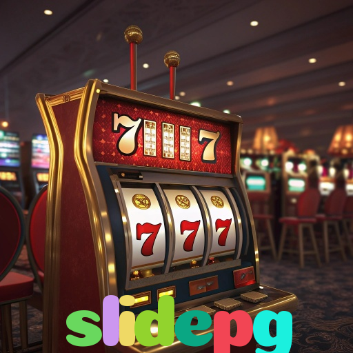  slidepg