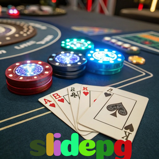  slidepg