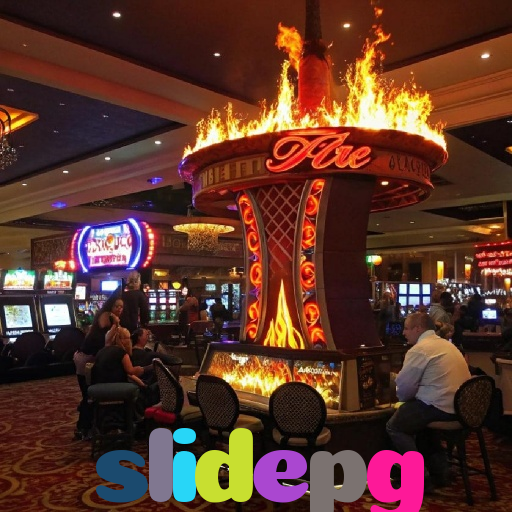  slidepg