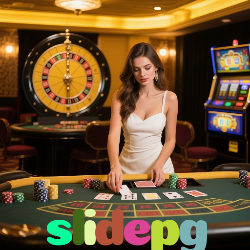  slidepg