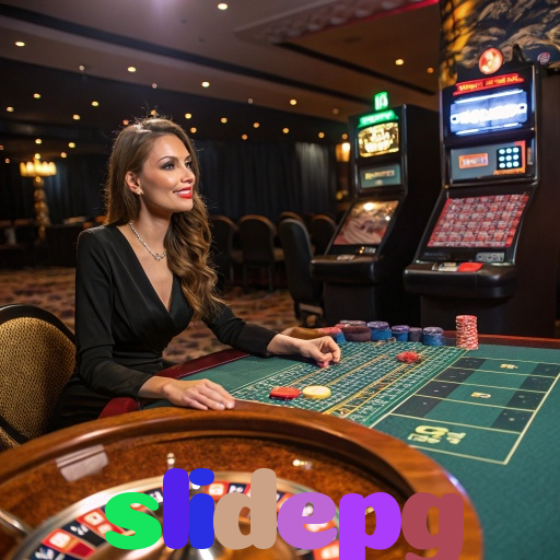  slidepg