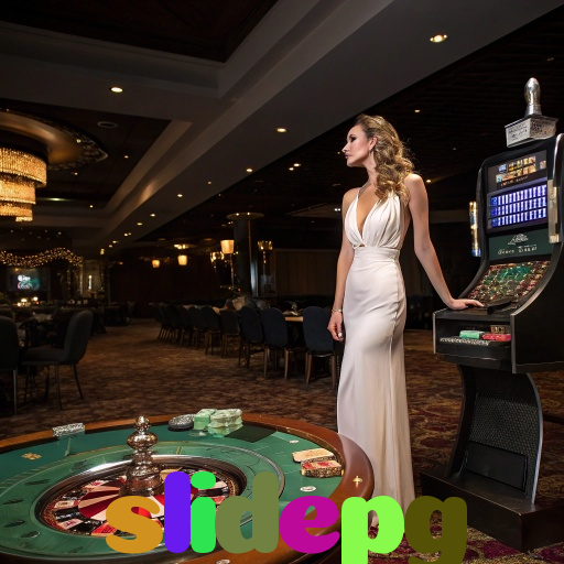  slidepg