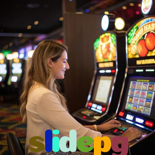  slidepg
