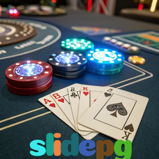  slidepg