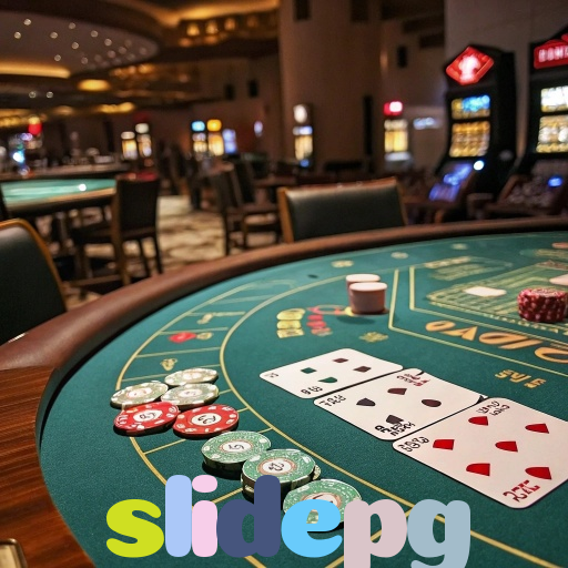  slidepg