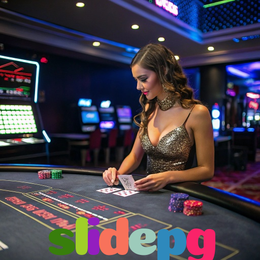  slidepg