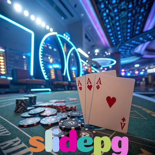  slidepg