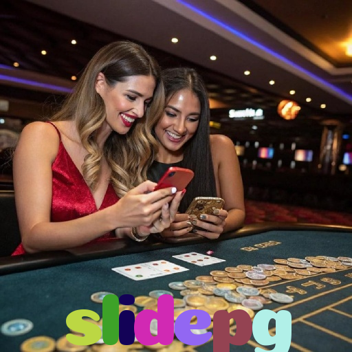  slidepg