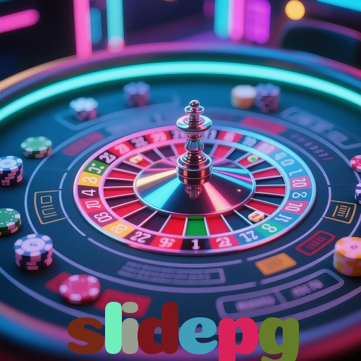  slidepg