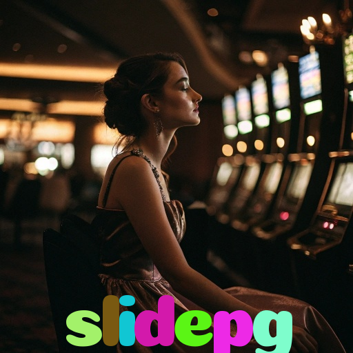  slidepg