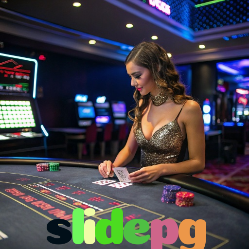  slidepg