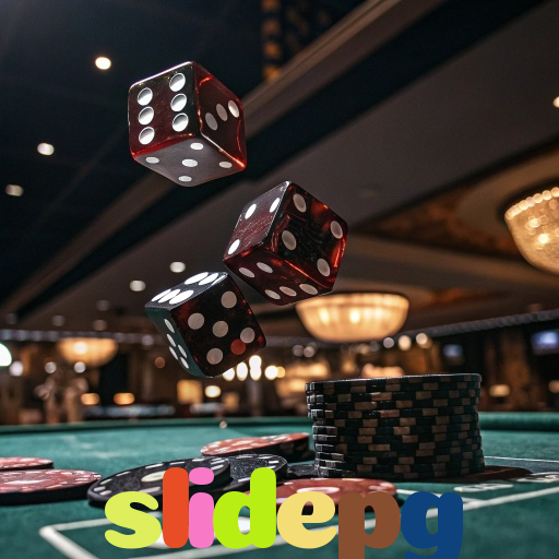  slidepg