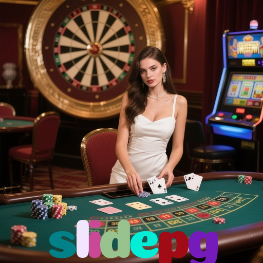  slidepg
