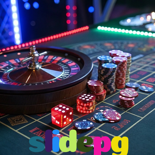  slidepg