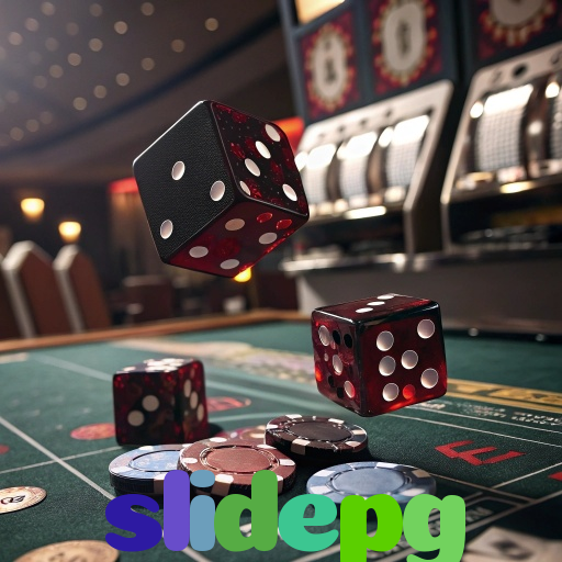  slidepg