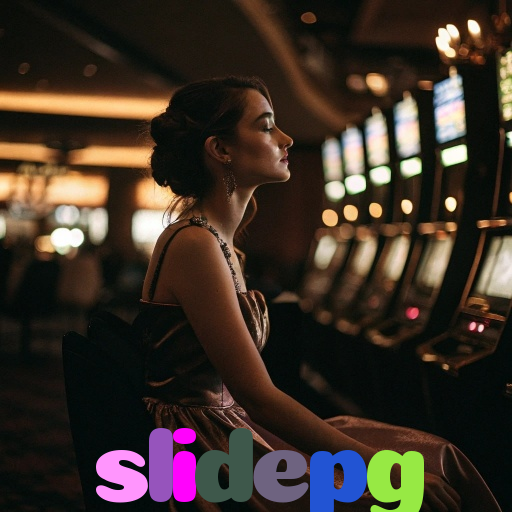  slidepg