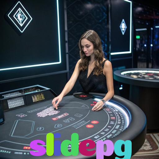  slidepg