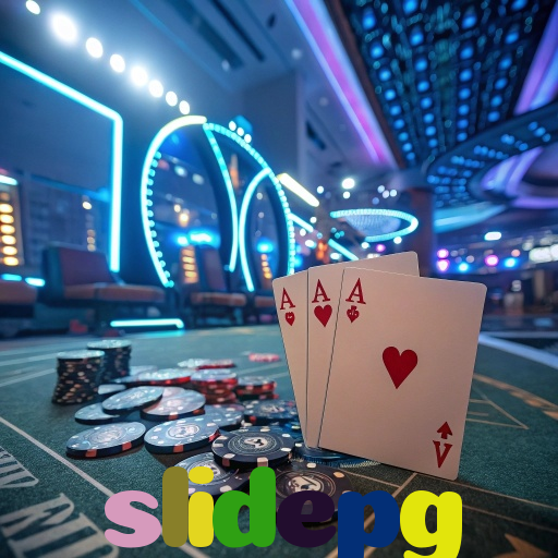  slidepg