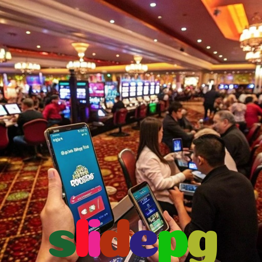  slidepg