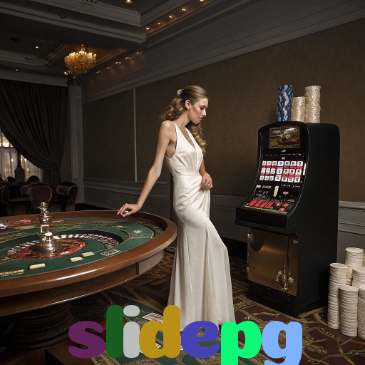 slidepg