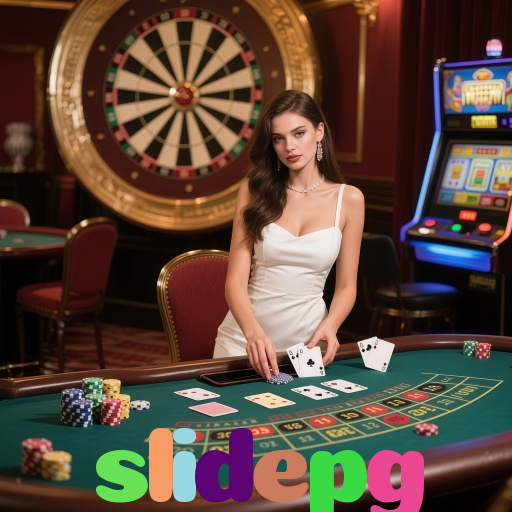  slidepg