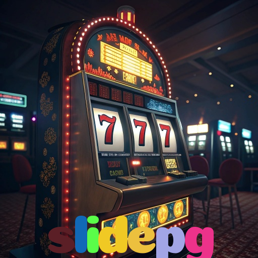  slidepg