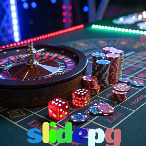  slidepg