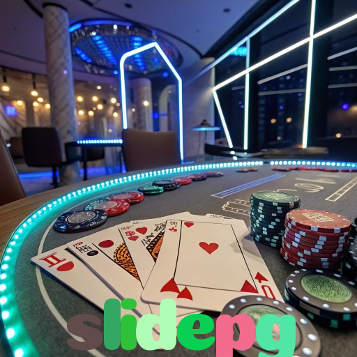  slidepg