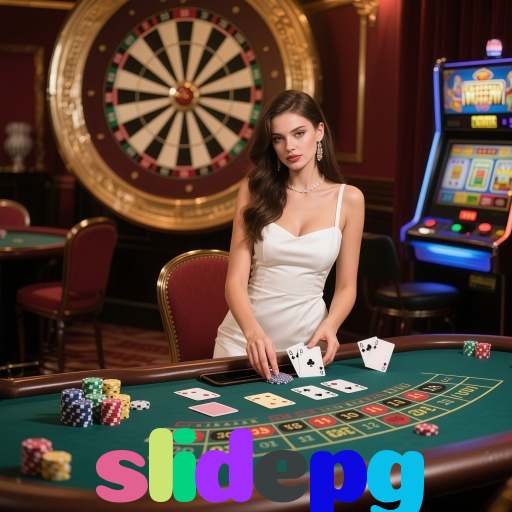  slidepg