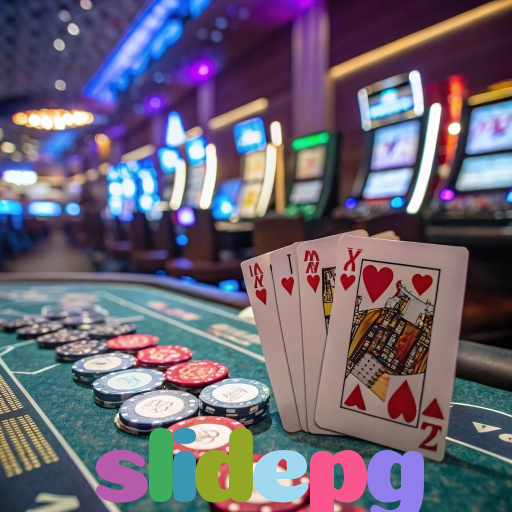  slidepg