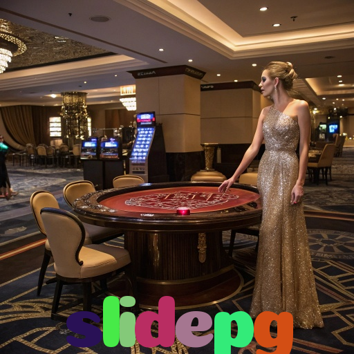  slidepg